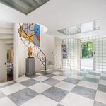 Frelinghuysen Morris House & Studio