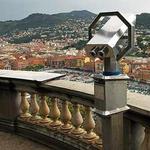 Barcelona Excursions