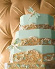 The Wedding Website of Brittney Thomas and Charles Lewis