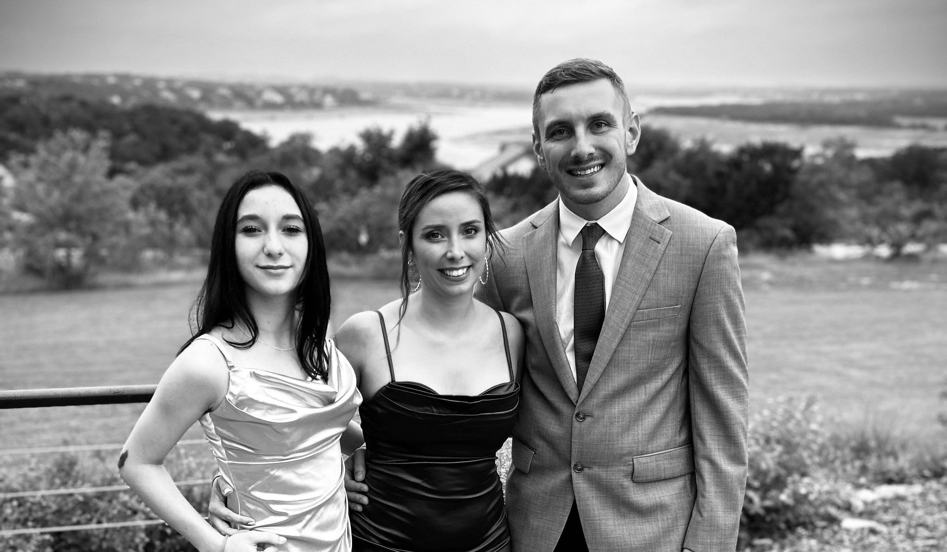 Hero Slideshow Image 1