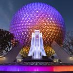 Epcot
