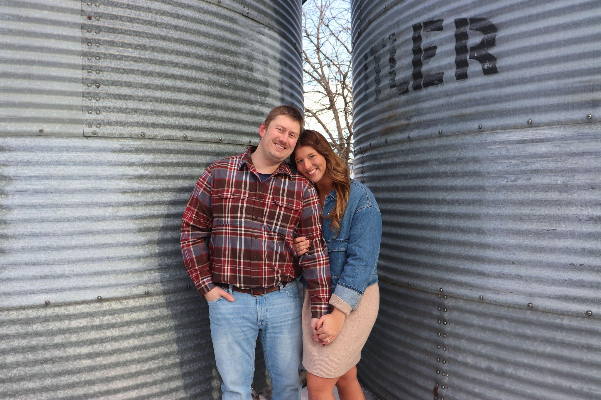 eac82251-8341-4e88-a797-07bbd168579c