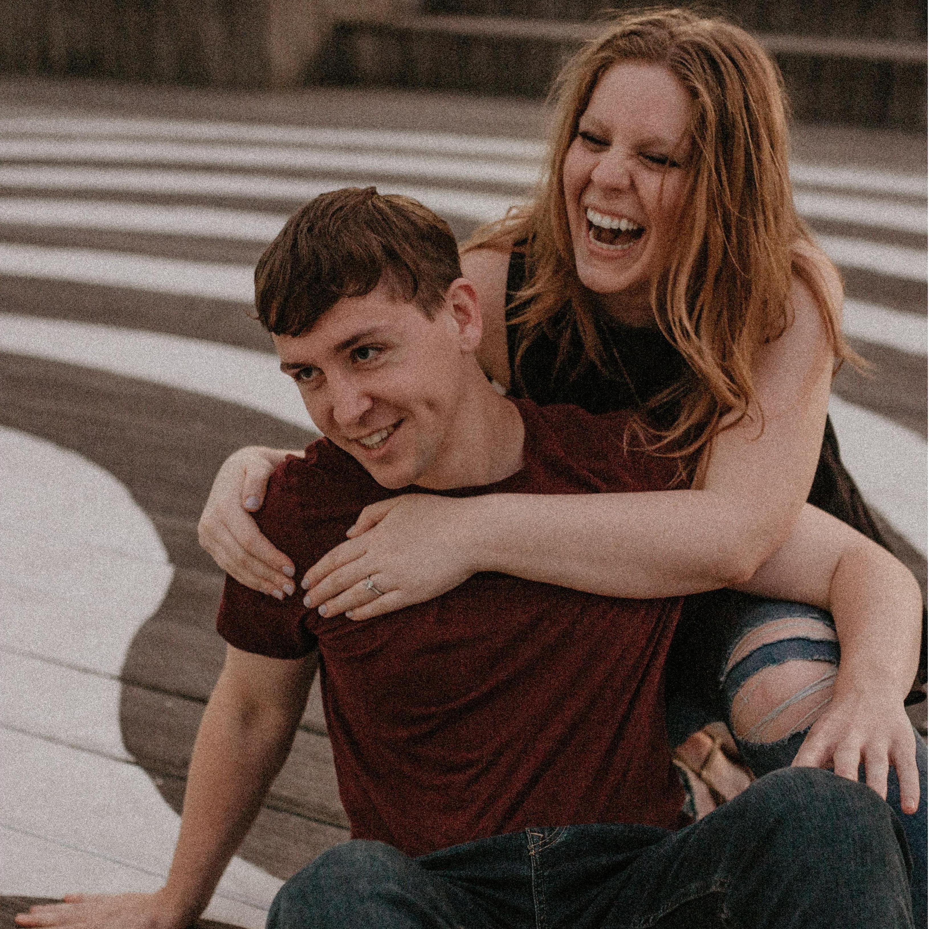 July 2020 
(Credit: Raven & the Willow)