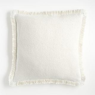 Weekend Throw Pillow Cover
