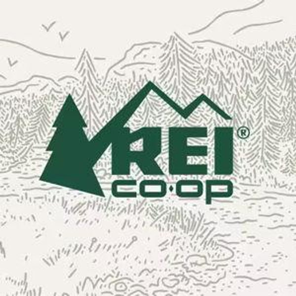 REI Gift Cards: Give the Gift of the Outdoors | REI Co-op