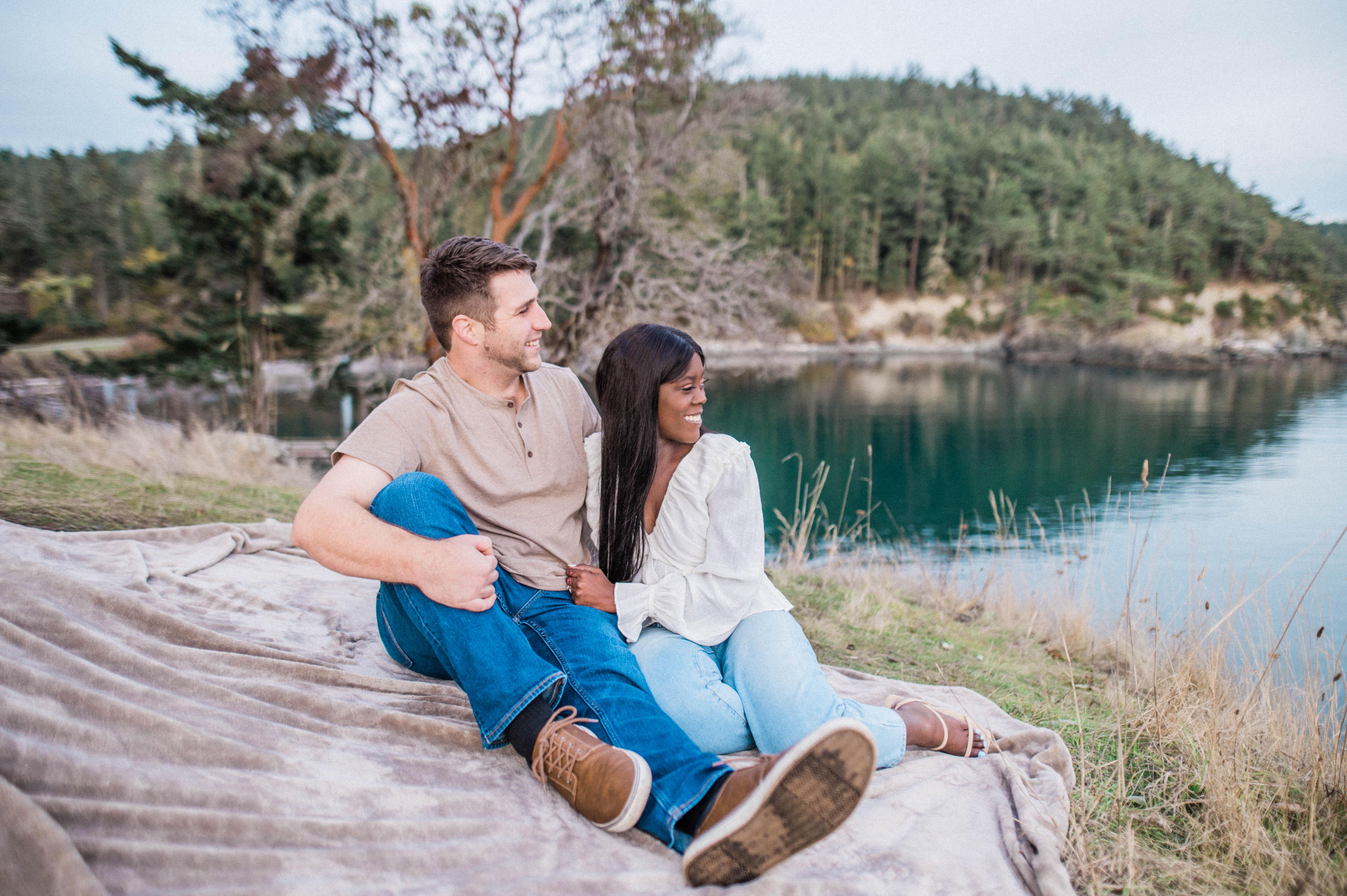 The Wedding Website of Brenda Mutai and Nolan Reese