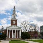 University of Kentucky
