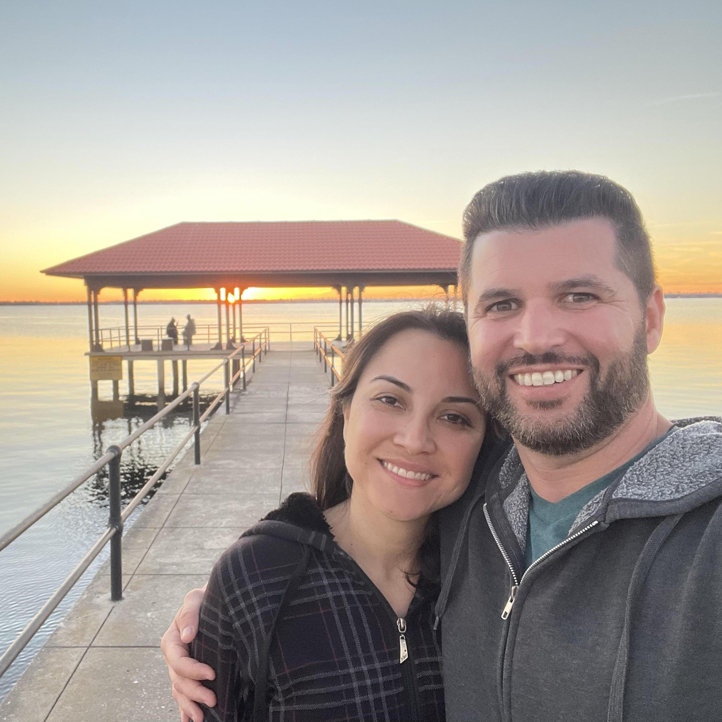 Day trip to Sebring