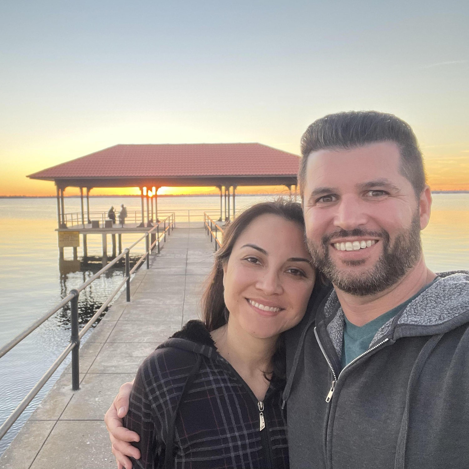 Day trip to Sebring