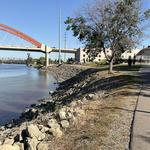 Mississippi River Regional Trail