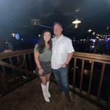 Billy Bob's Texas