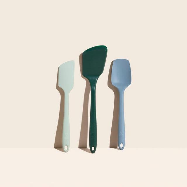 3-Piece Ultimate Tool Set