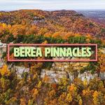 The Pinnacles at Berea