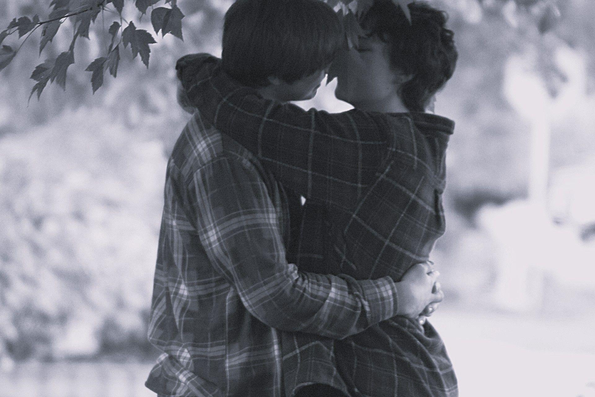 The Wedding Website of Bailey Wessel and Jayden Brood