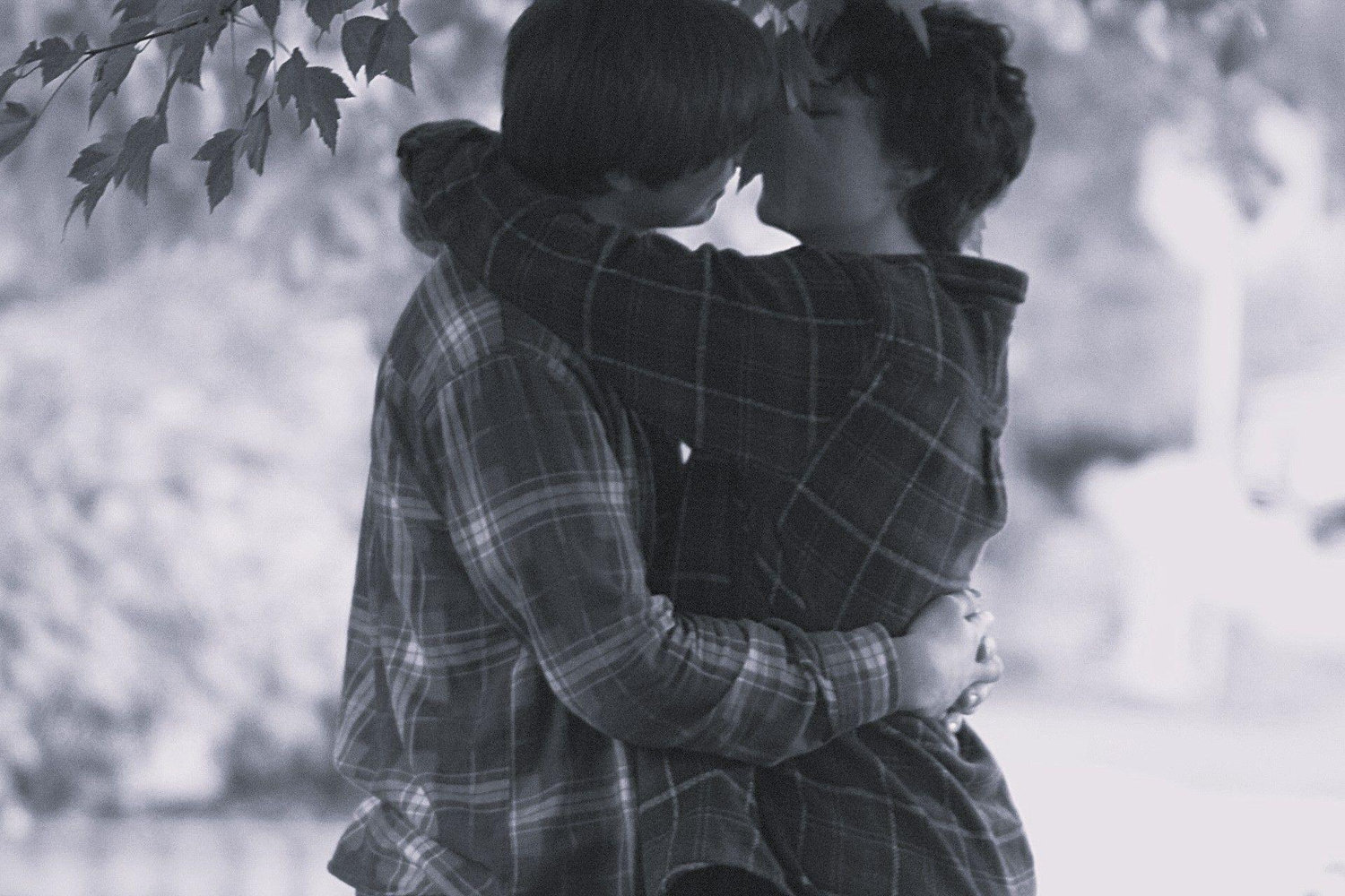 The Wedding Website of Bailey Wessel and Jayden Brood