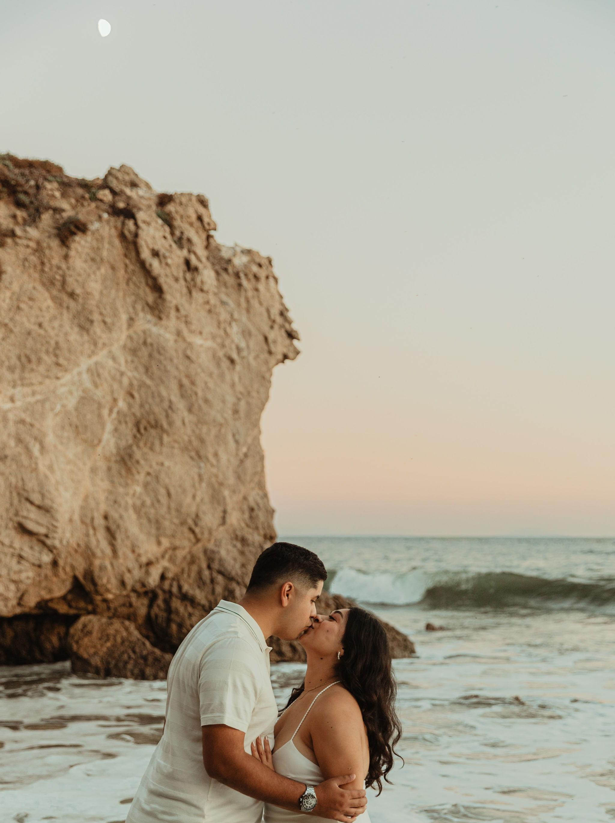 The Wedding Website of Lolis Marquez and Mario Bustamante