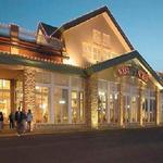 West Acres Regional Shopping Center