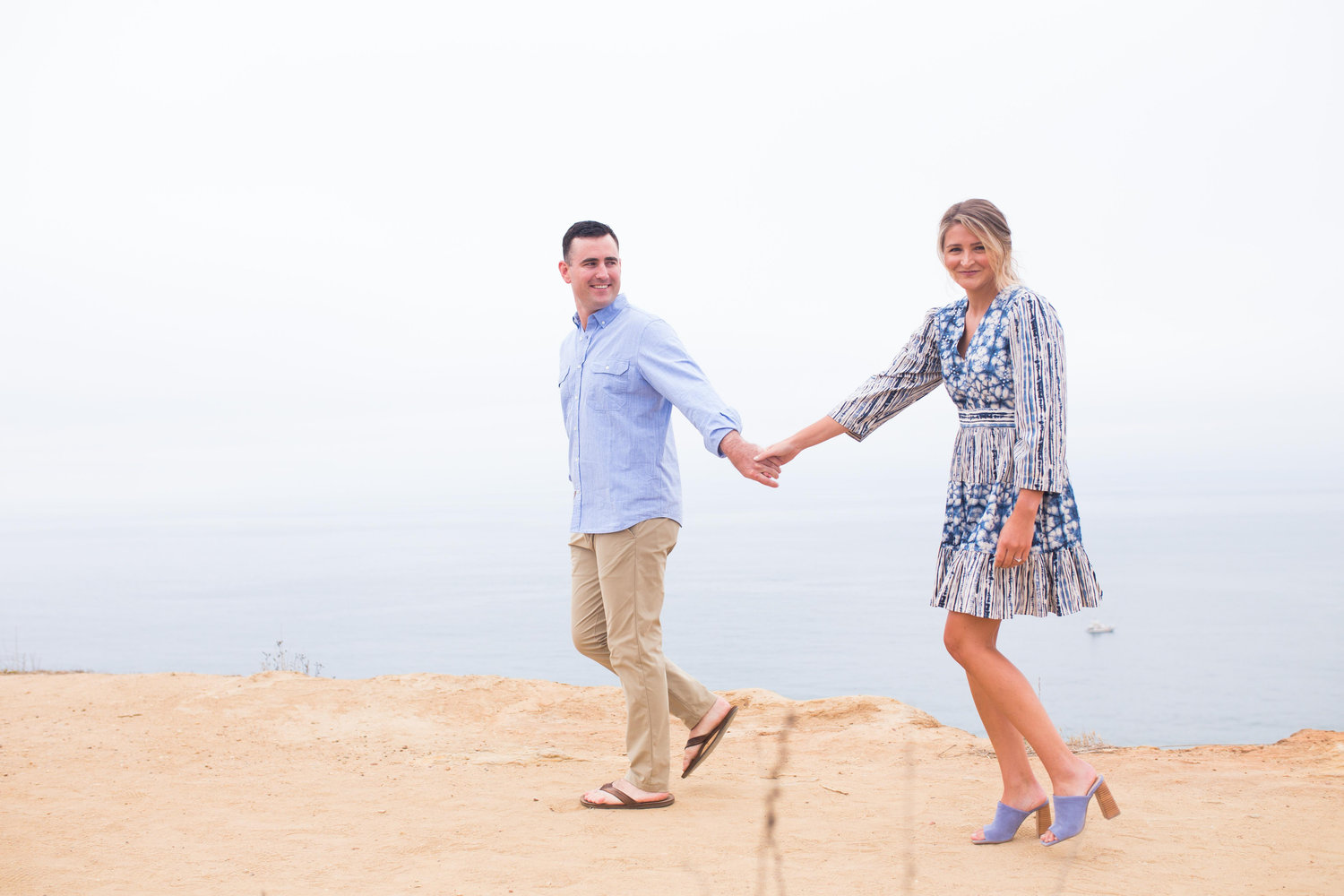 The Wedding Website of Joanna Chadwick and Timothy Kerner