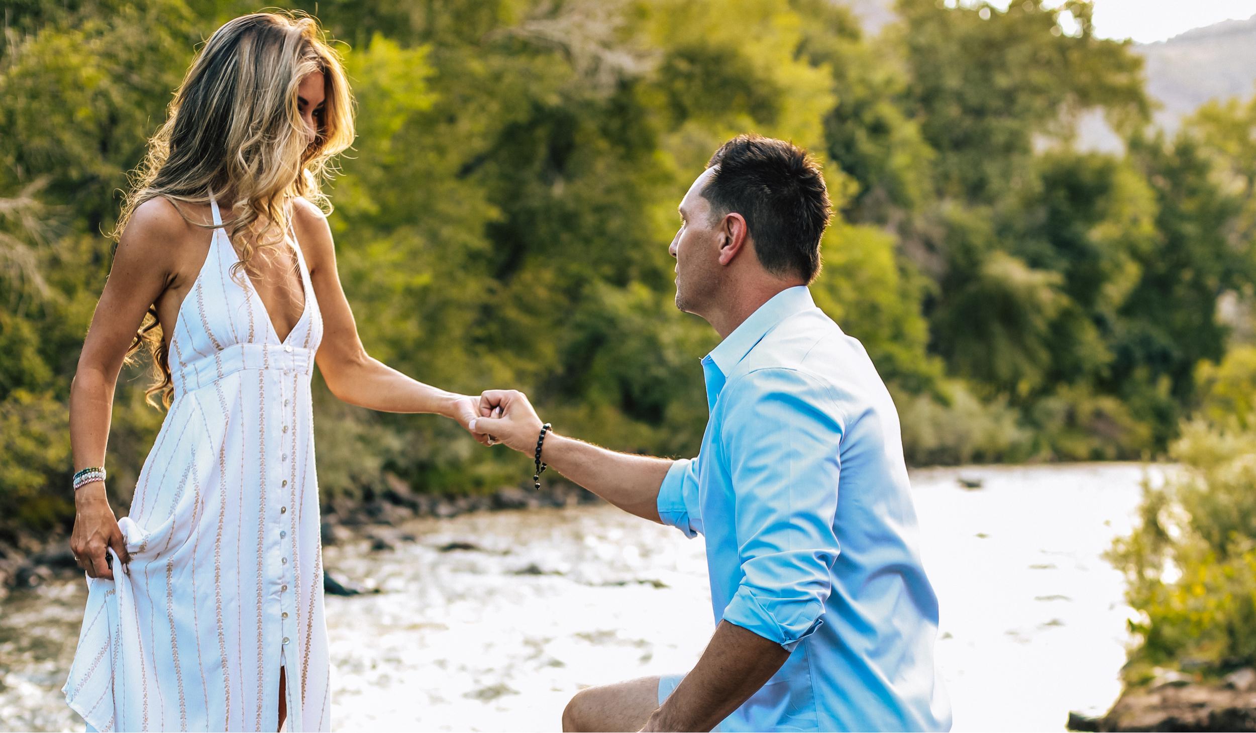 The Wedding Website of Katherine Kosters and Jeremiah Rogers