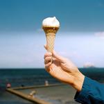 Bi-Rite Creamery
