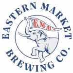 Eastern Market Brewing Co