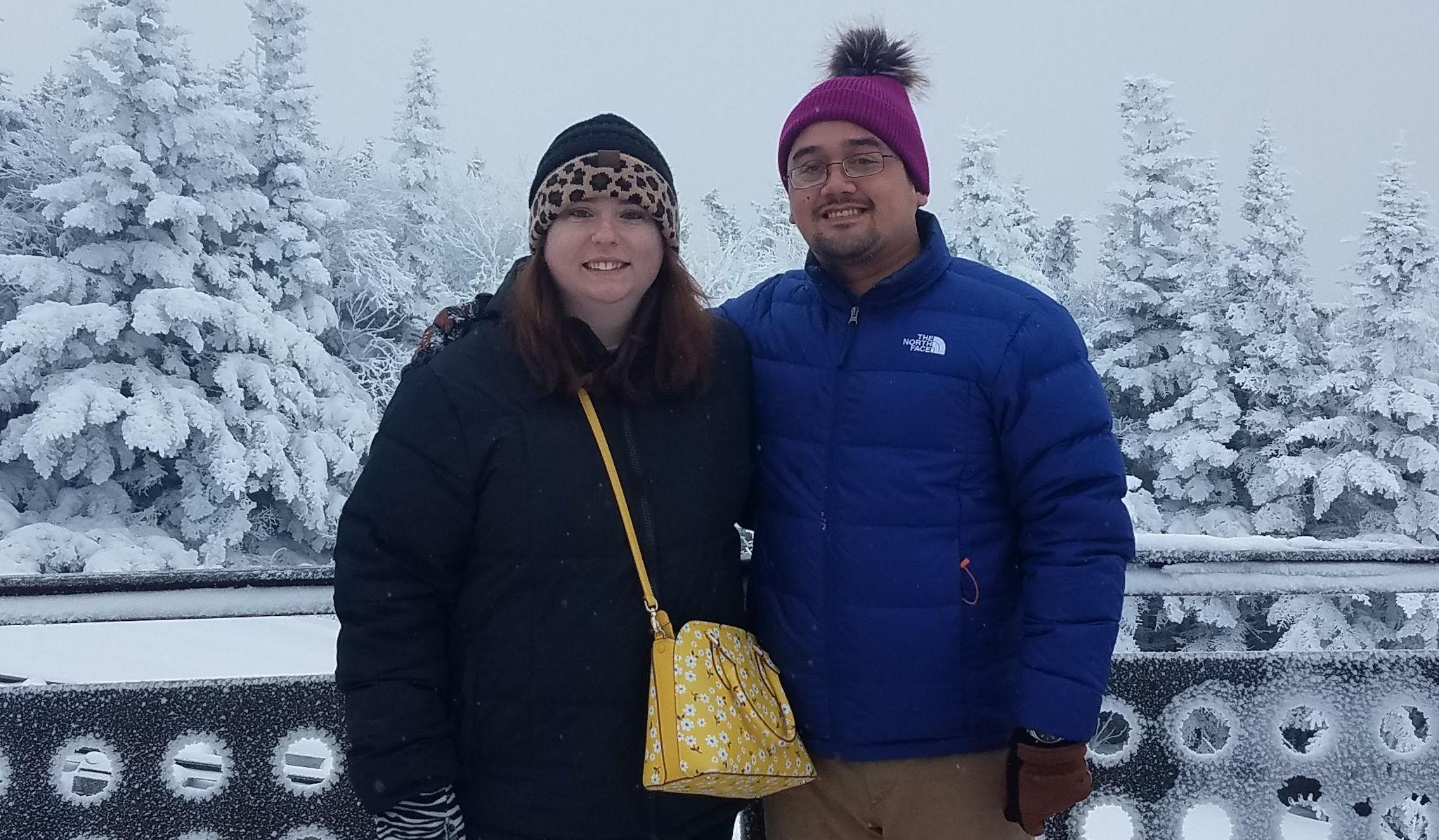 Hero Slideshow Image 3