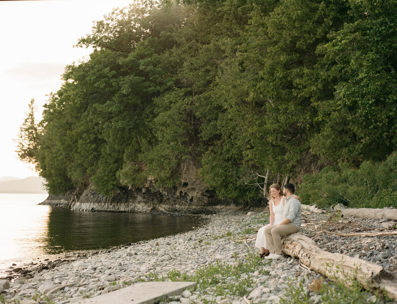 The Wedding Website of Lily Matthews and Paul Alba