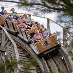 Adventureland  Amusement and Water Park
