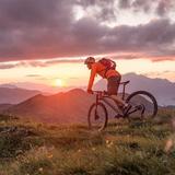 Outdoor Recreation