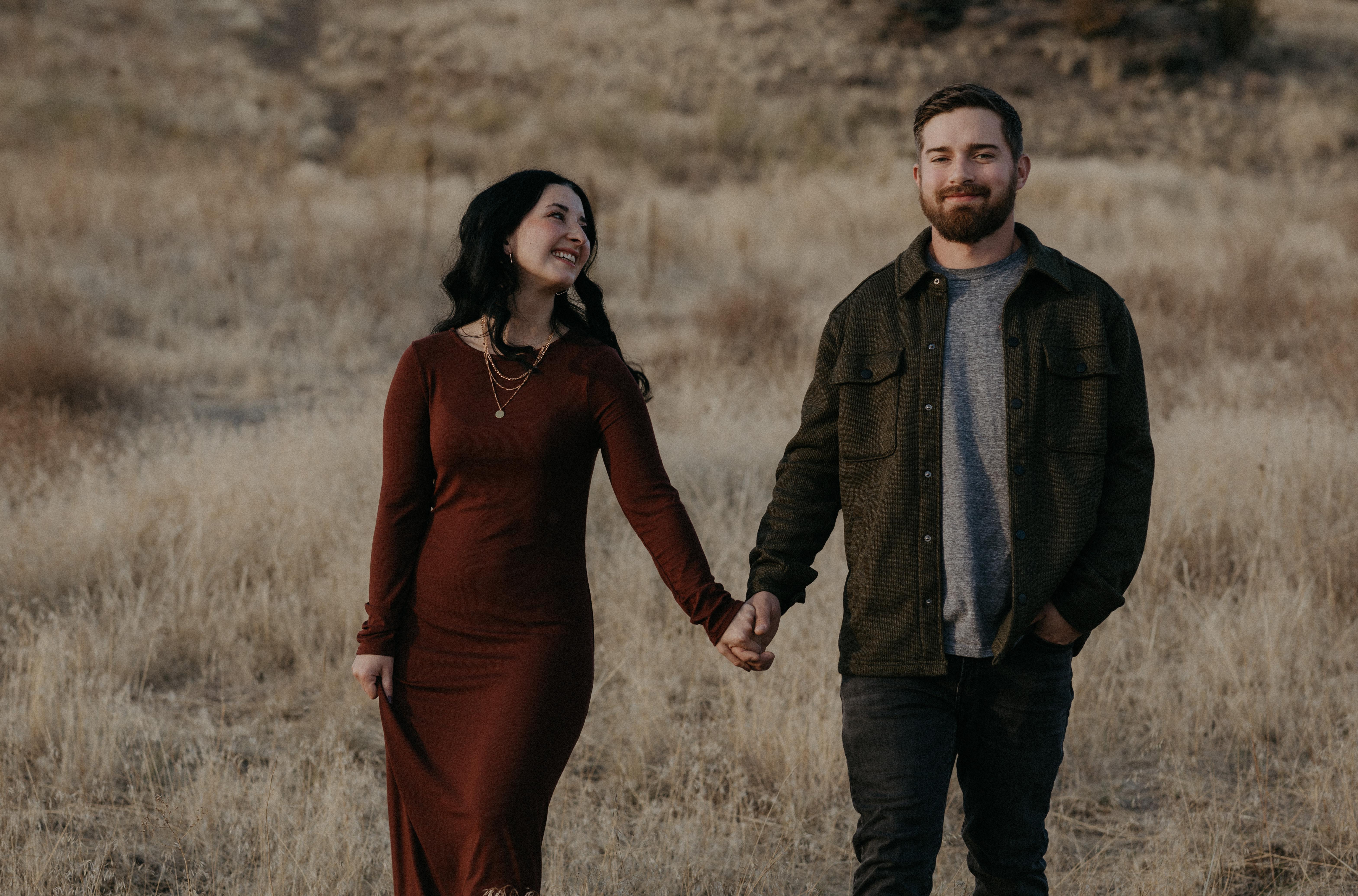 The Wedding Website of Tyler Baker and Michelle Soumas