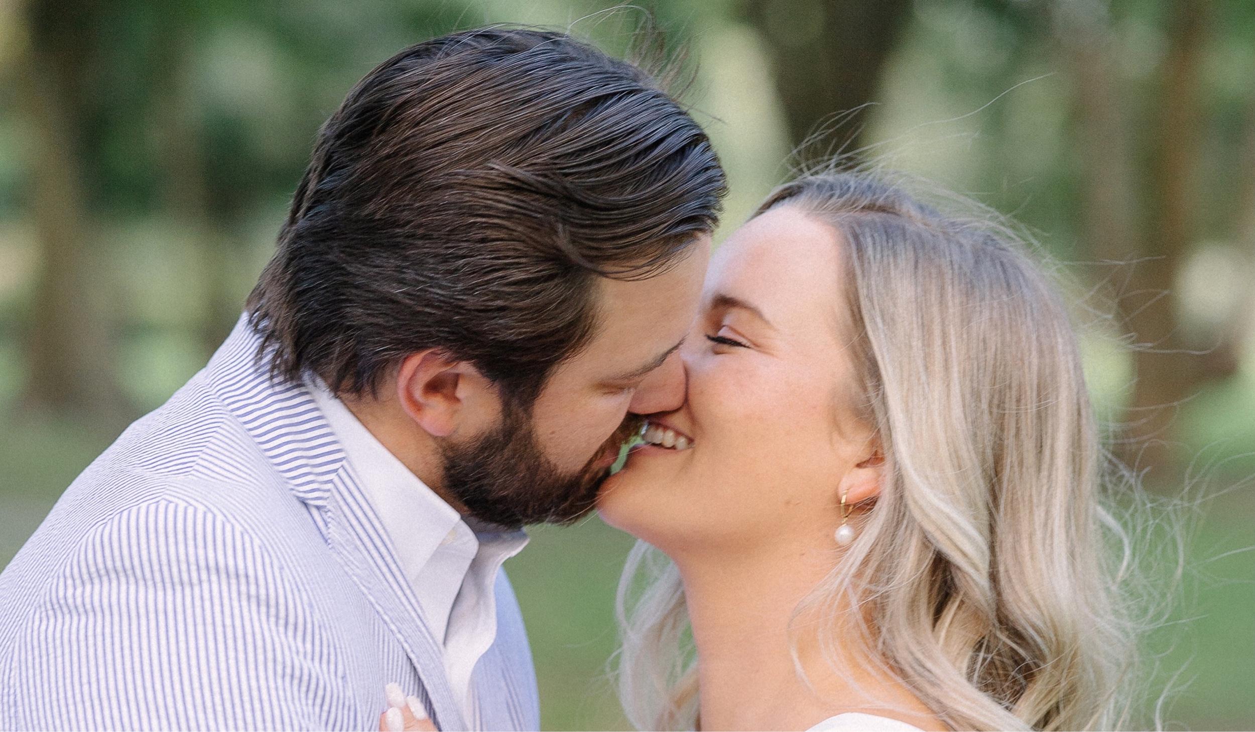 The Wedding Website of Lauren Elizabeth Walke and Spencer Jordan Eldredge