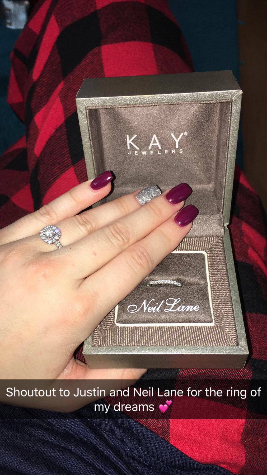 He did sooooo good 😍