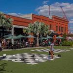 Armature Works