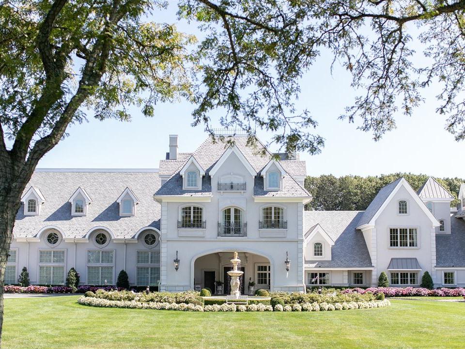 The Wedding Website of Dana Agosta and Joseph Orecchio