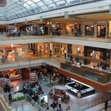 The Galleria