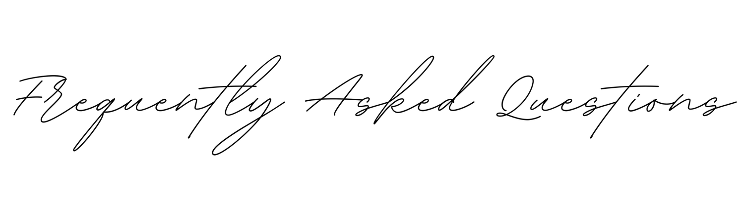 The Wedding Website of Alicia Furnari and Matthew Hibsher