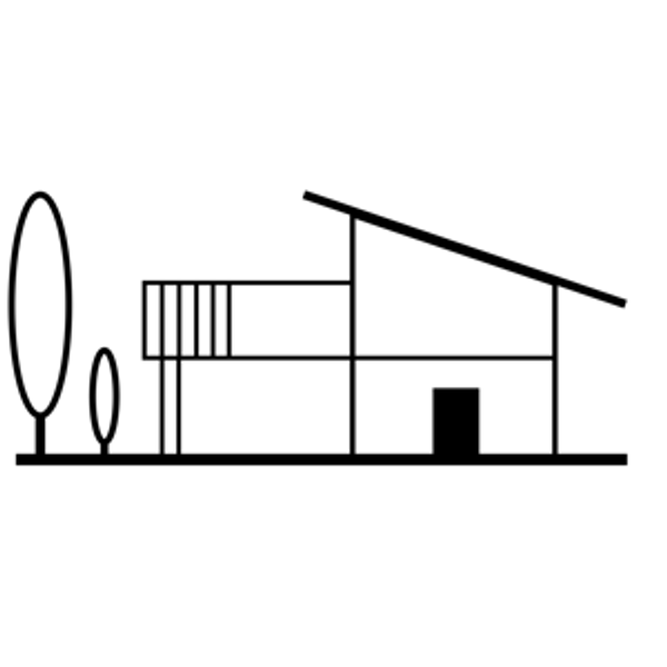 Willes Home fund