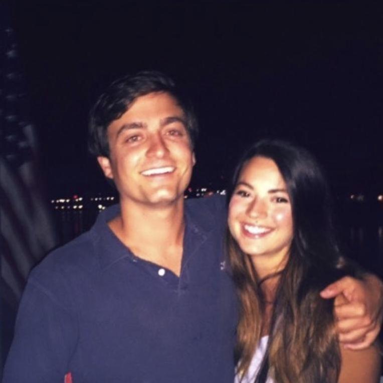 July 4th, 2015
