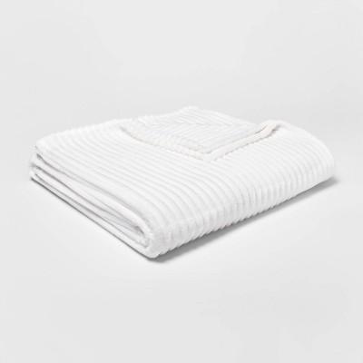 Zeppoli Classic White Kitchen Towels, 45-Pack 100% Natural Cotton Dish Towels, x