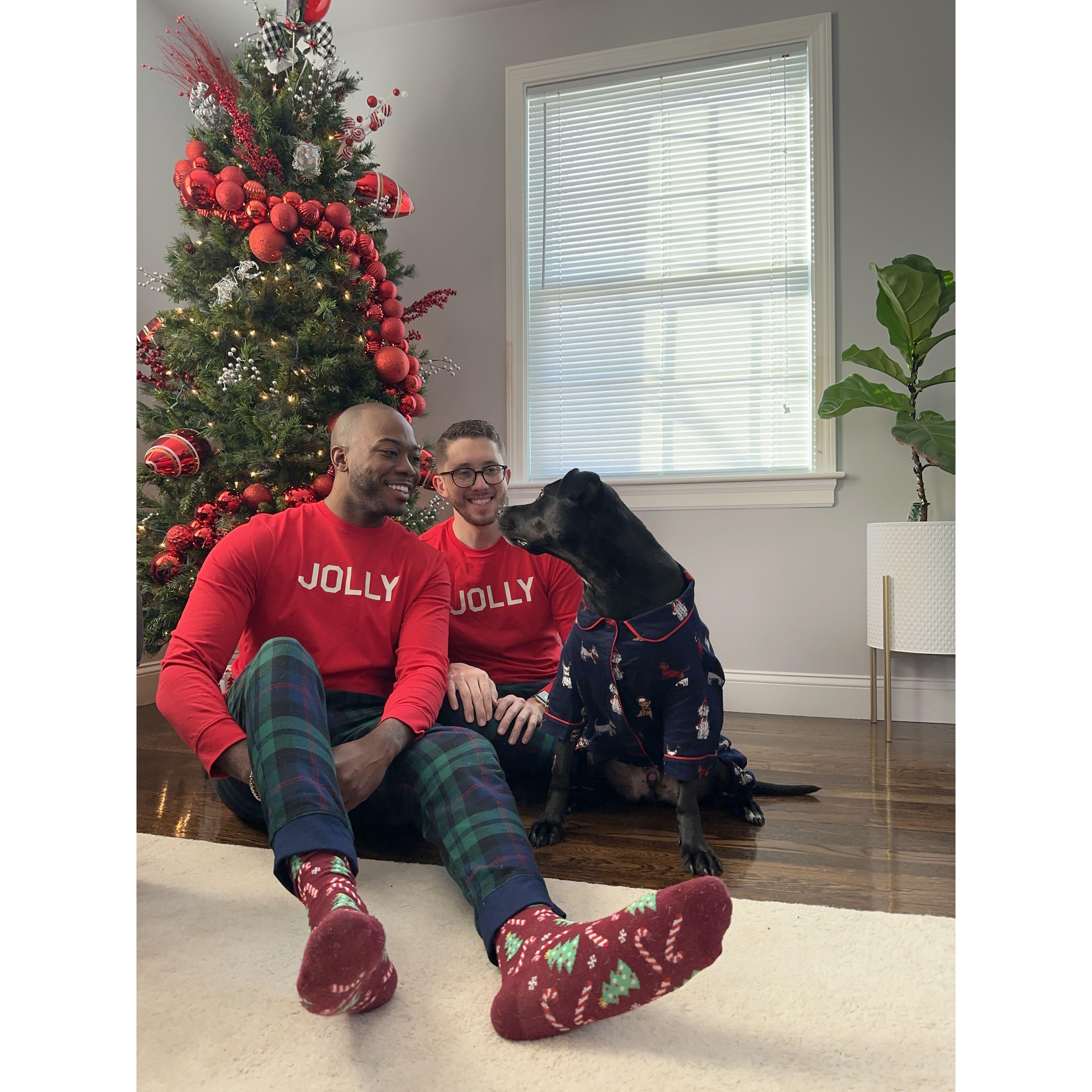 🎄