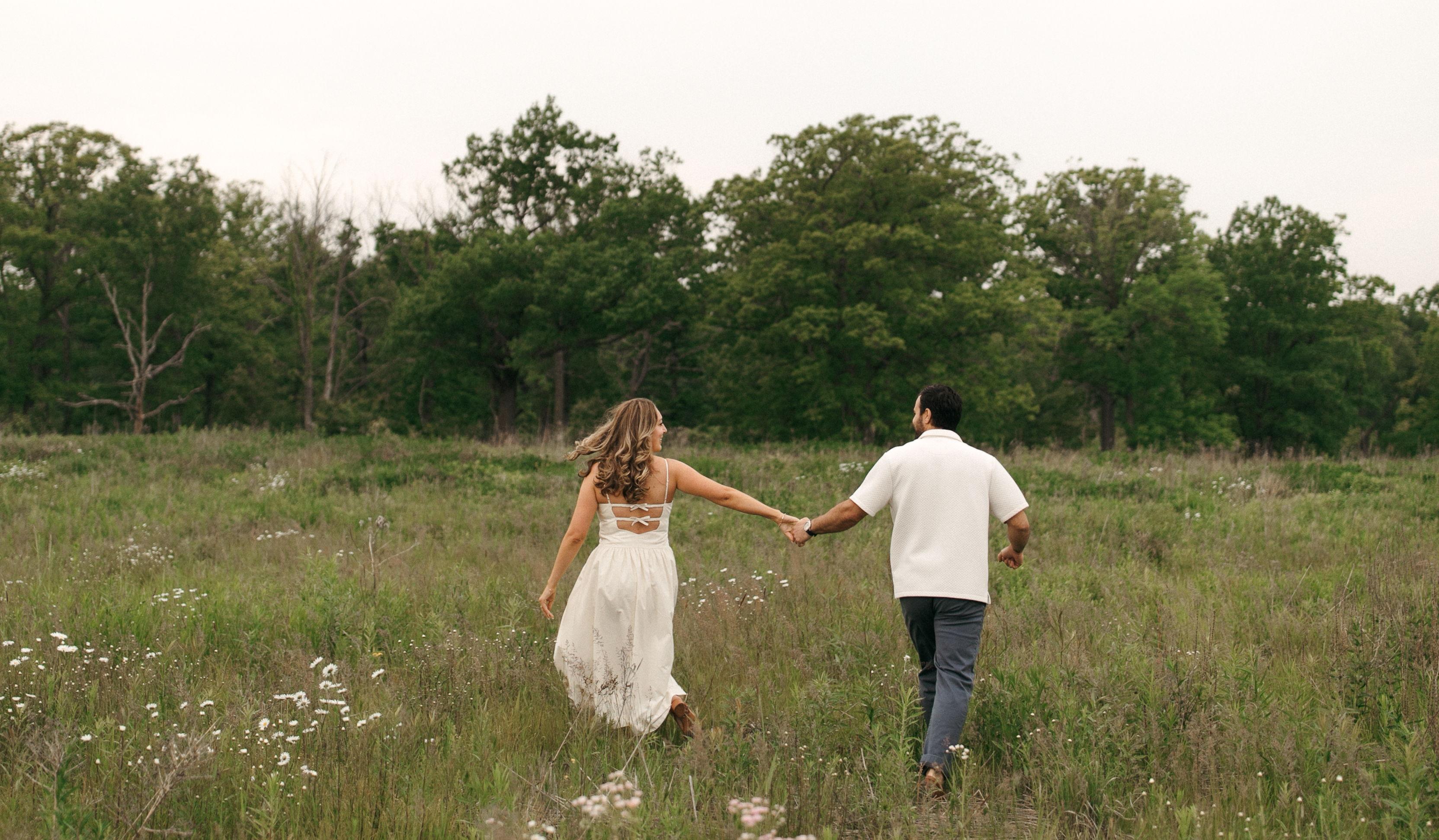 Hero Slideshow Image 0