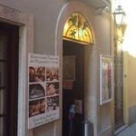 Taverna del Pappagallo Ristorante e Pizzeria