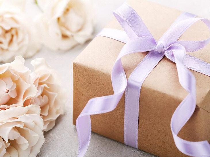 eacd3c35-81a4-421d-87c0-3cd317a5e72d