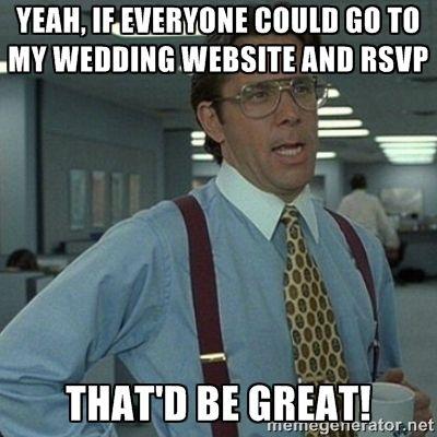 The Wedding Website of Eugenia Cuba and Jakob Guerrero