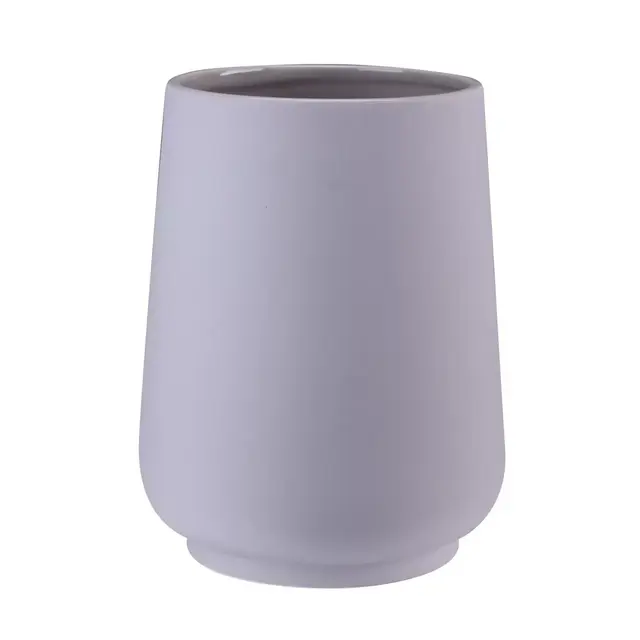 Haven™ Daylesford Wastebasket in Pumice Stone
