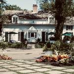 Mirabelle Restaurant & Tavern