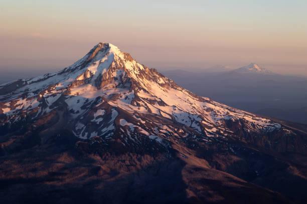 The Wedding Website of Angela Fruhner and Matthew Eronemo