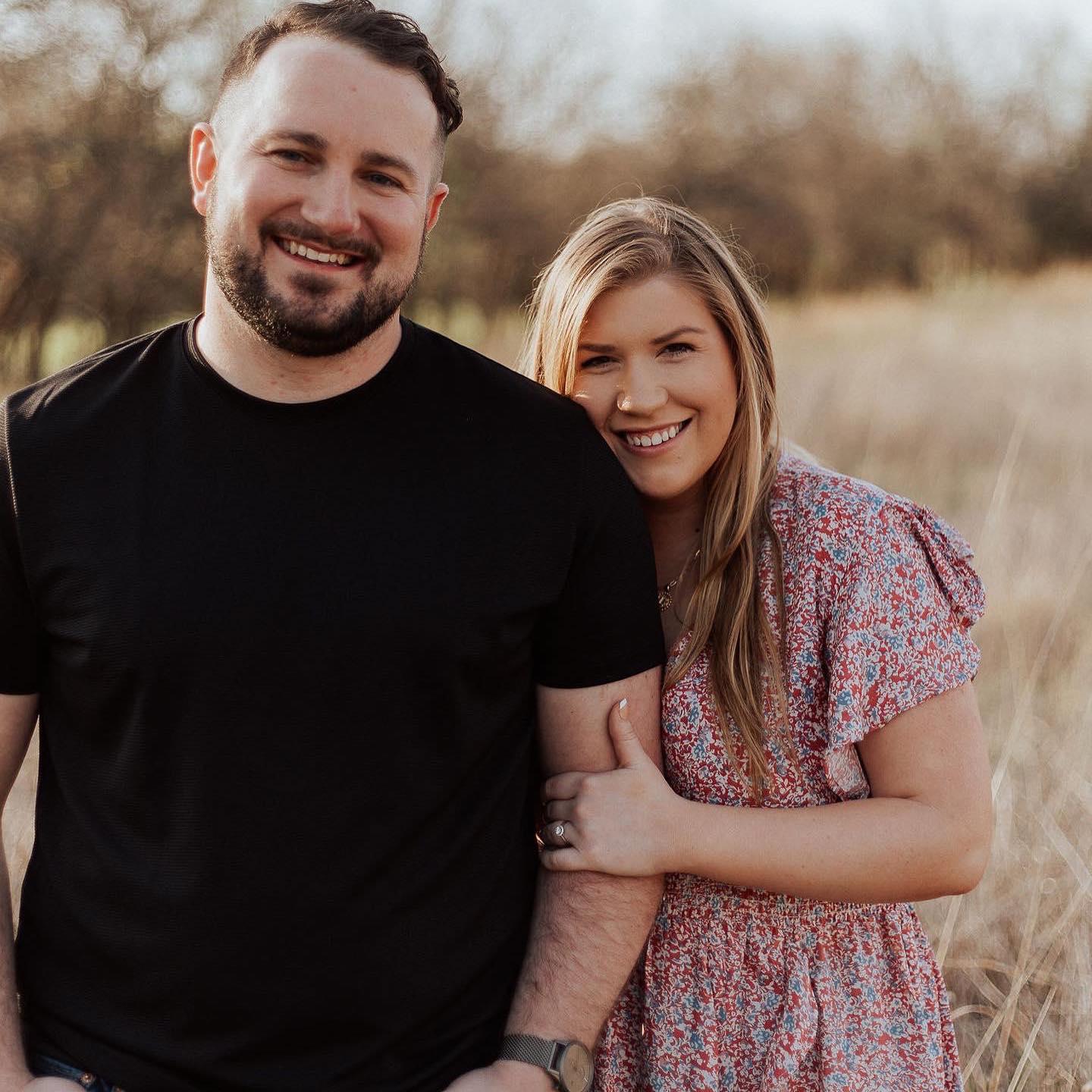 eacdb06f-1d6c-48ea-89d0-cfff77022e92