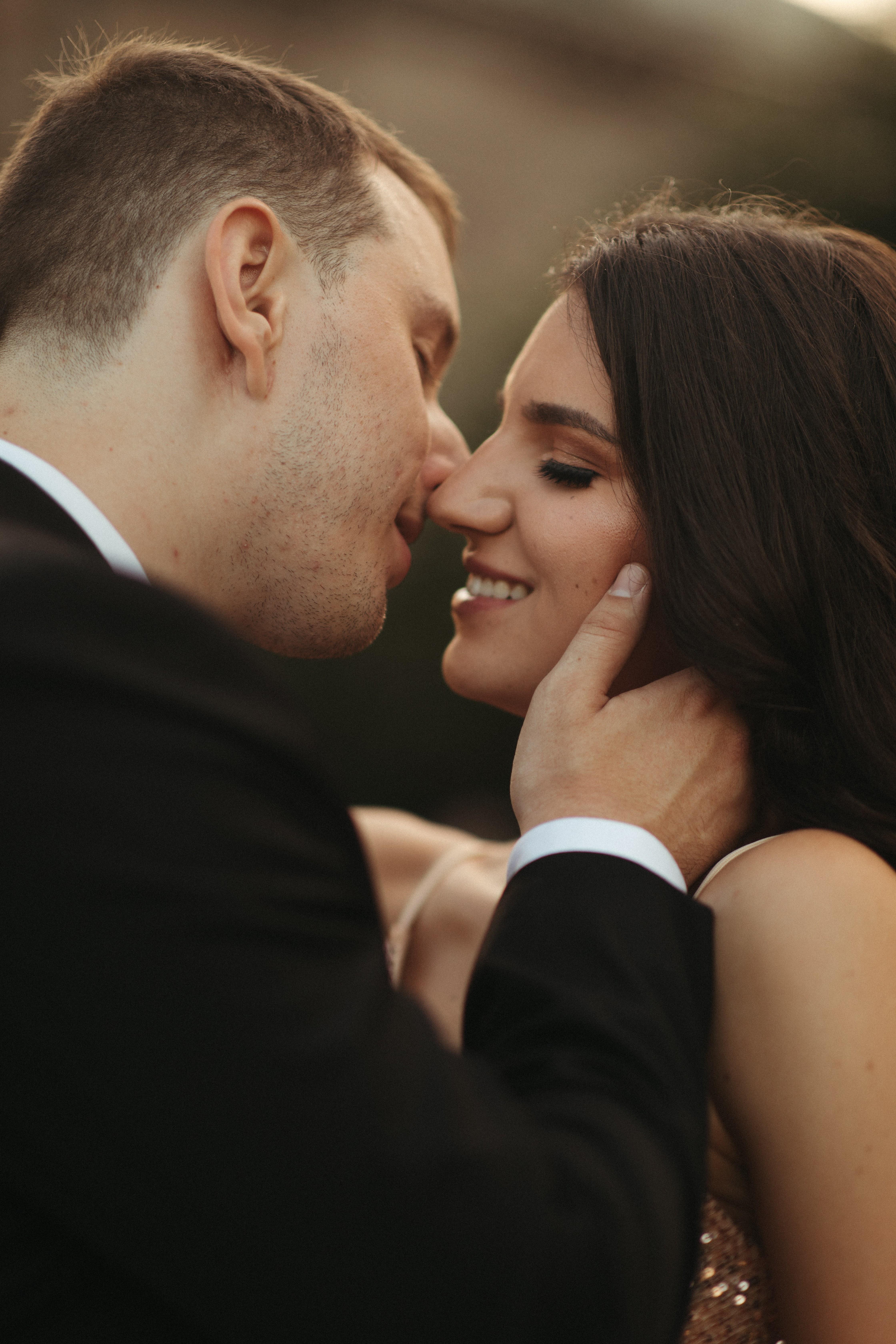 The Wedding Website of Alexis Bethin and Thomas Bethin
