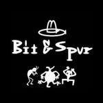 Bit & Spur Restaurant and Saloon
